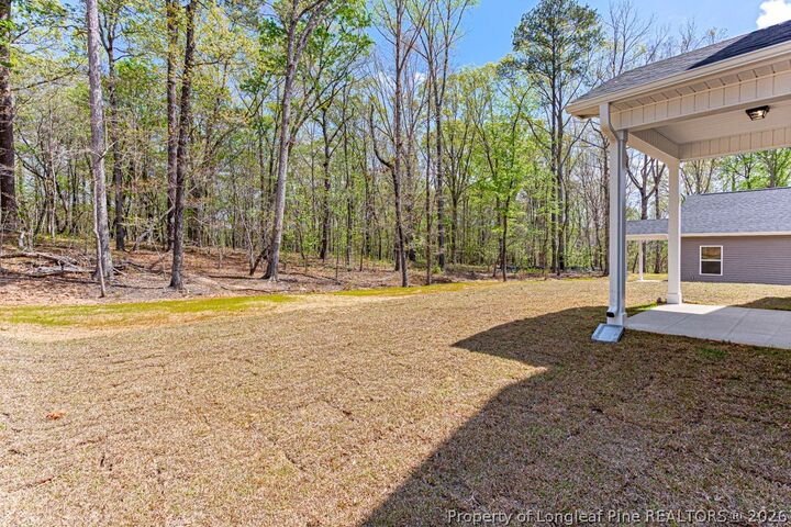 Property Photo:  5104 Tyndall Drive  NC 27330 