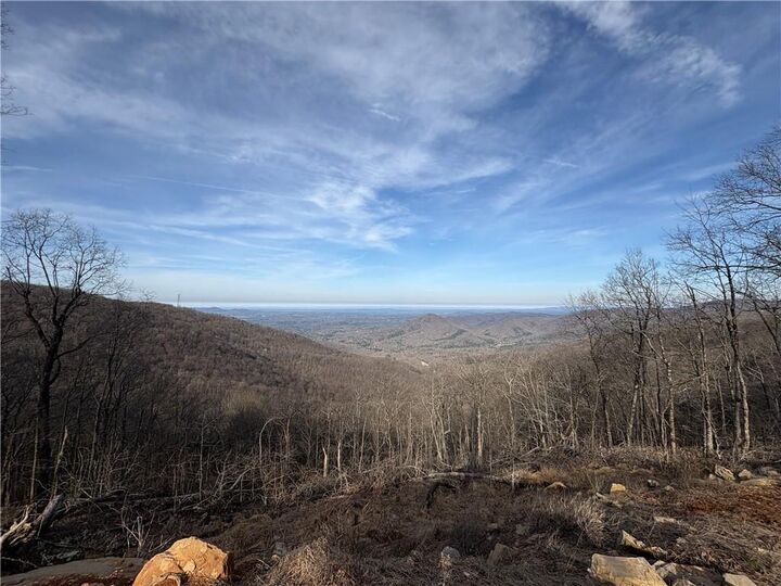 Property Photo:  5472 Monument Road  GA 30143 