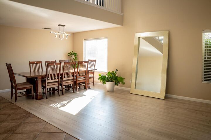 Property Photo:  5441 W Pine Avenue  CA 93722 