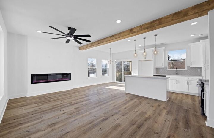 Property Photo: 1312 Dallas Road TN 37405