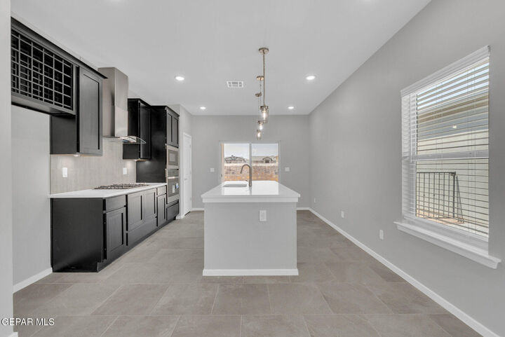 Property Photo:  9922 Marisabel Place  TX 79927 