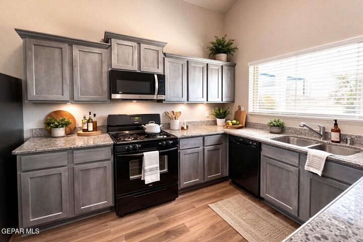 Property Photo:  11257 Cielo Mar Drive  TX 79927 