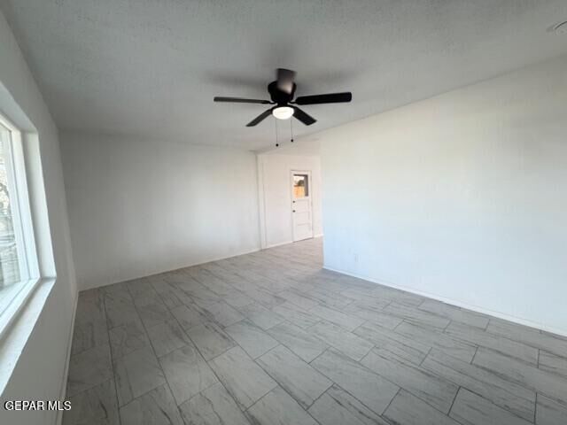 Property Photo:  7860 Holly Place  TX 79915 