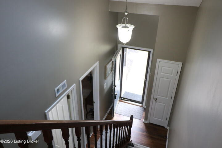 Property Photo:  1608 Greens Edge Dr  KY 41042 