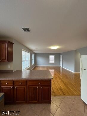 Property Photo:  150 Orange St  NJ 07003 