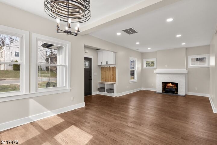 Property Photo:  68 Cathedral Ave  NJ 07110 