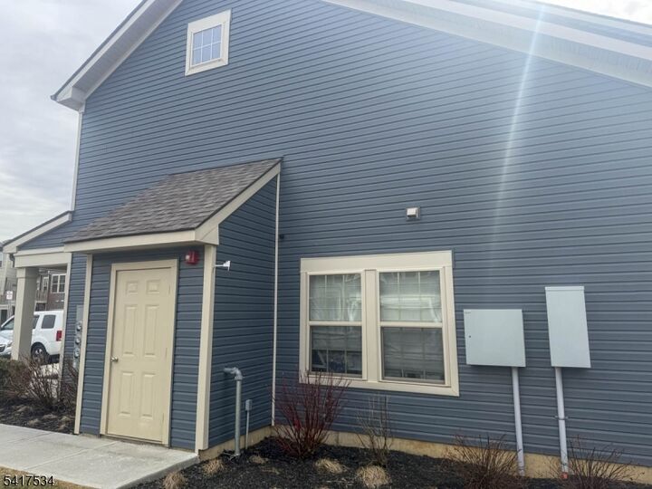 Property Photo:  8 Aster Blvd  NJ 07059 