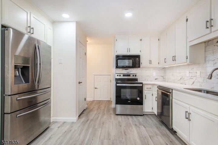 Property Photo:  54 Burlington Ct  NJ 07419 