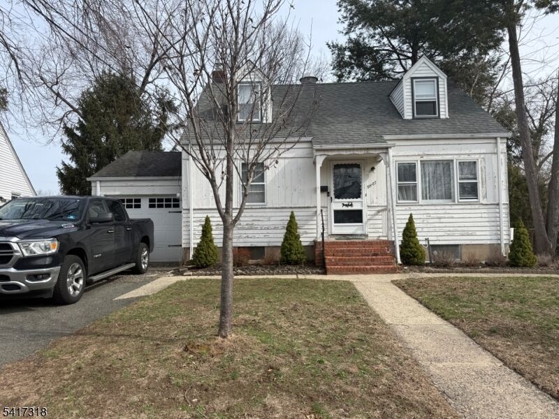 Property Photo:  28 Sheridan Pl  NJ 07410 