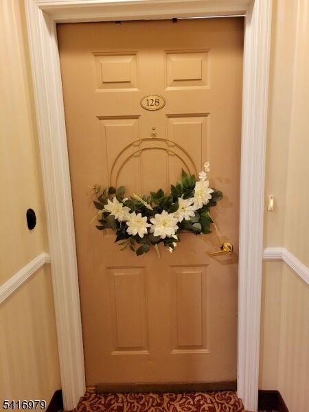 Property Photo: 9128 Richmond Rd 128 NJ 07480