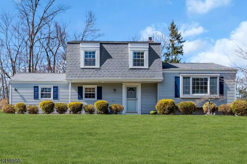 Property Photo:  1091 Cambridge Lane  NJ 08807 