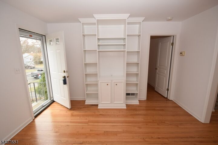 Property Photo:  27 Grant Ave  NJ 07974 