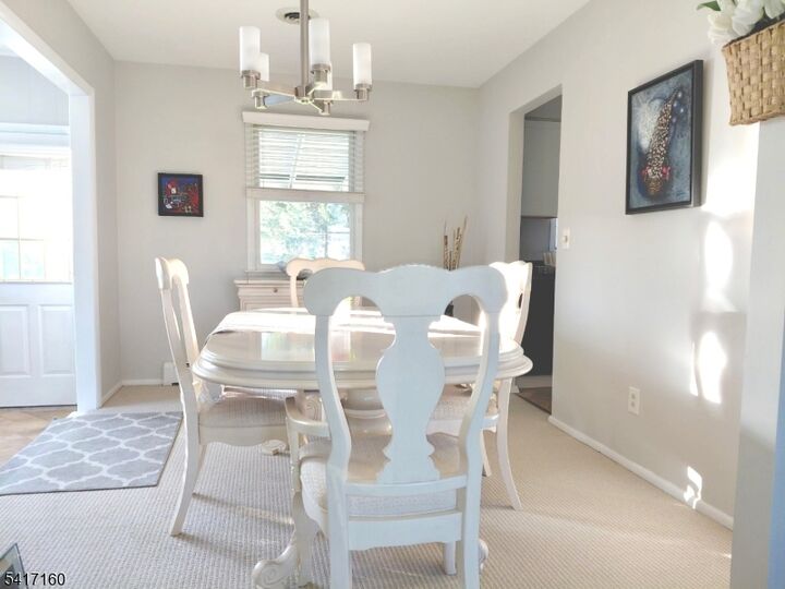 Property Photo:  35 Southampton Rd  NJ 08757 