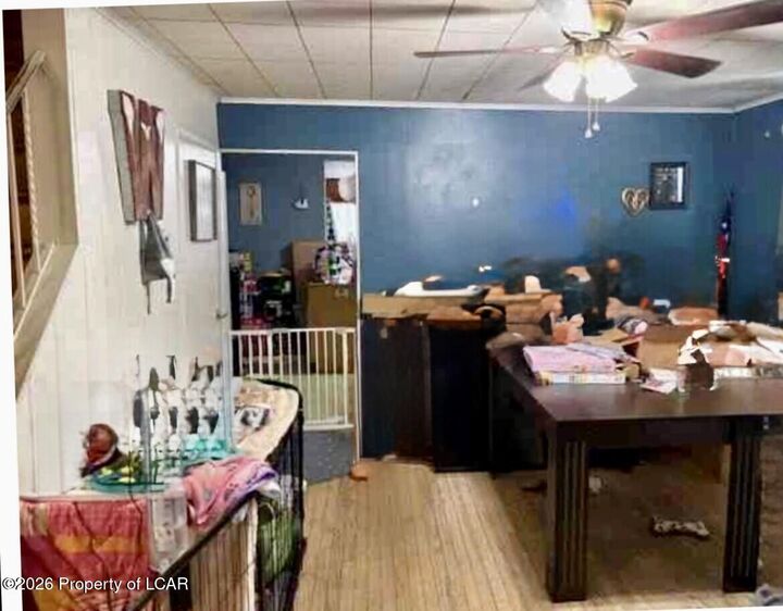 Property Photo:  153 John Street  PA 18704 