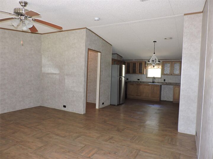 Property Photo:  4110 Jeanette Lane  TX 77303 