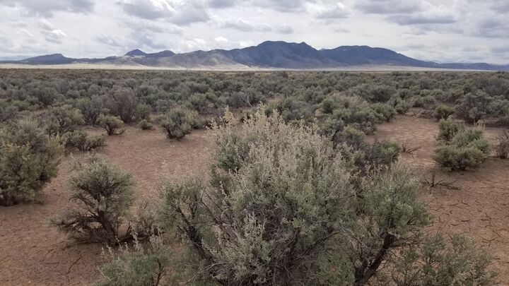 Property Photo:  7560 N 8300 W Gvr5 Lot 4286  UT 84714 