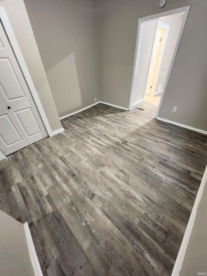 Property Photo:  713 E Franklin Street  IN 46750-2835 