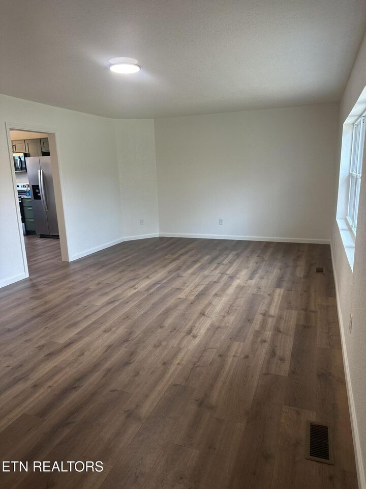 Property Photo:  120 Scenic Drive  TN 37862 