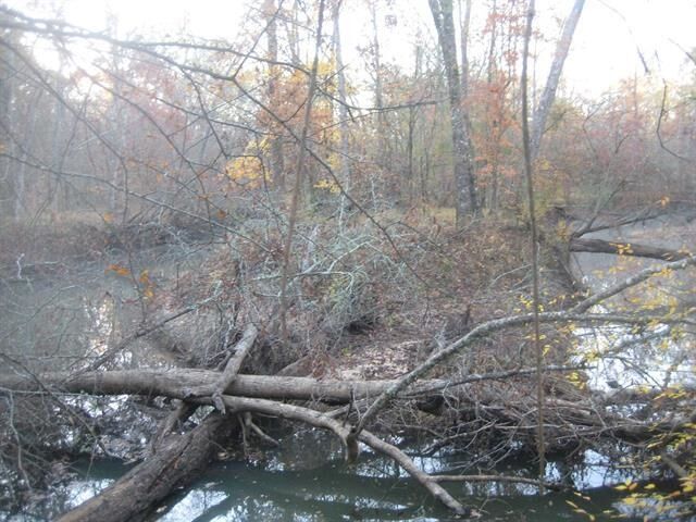 Property Photo:  0000 Fm 839  TX 75684-7568 