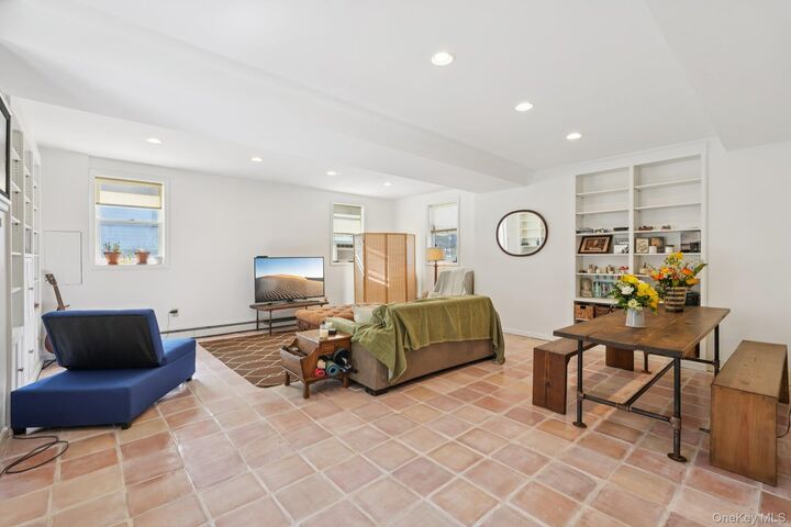 Property Photo: 56 Clubhouse Road NY 10987