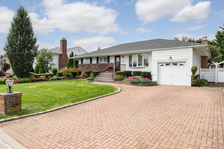 Property Photo: 9 Rockaway Place NY 11758