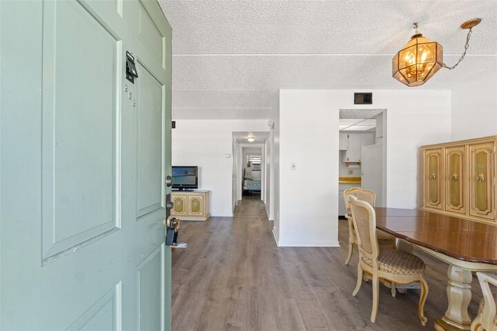 Property Photo:  11700 Park Boulevard 202  FL 33772 