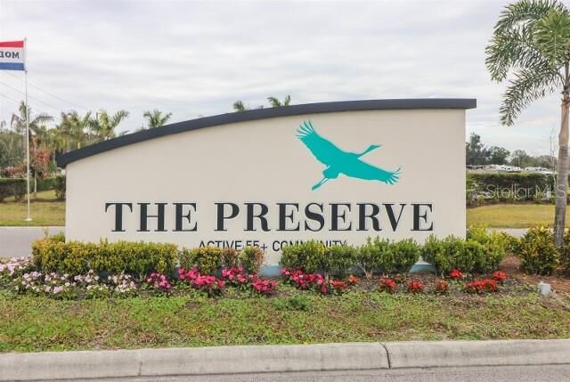 Property Photo:  12116 SW County Rd 769 # 311  FL 34269 