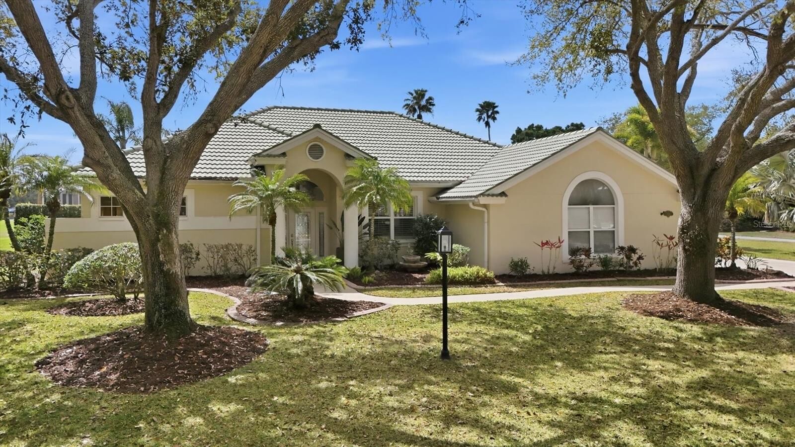 Property Photo:  7160 N Serenoa Drive  FL 34241 
