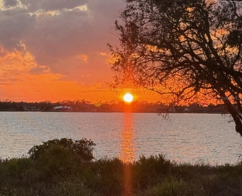 Property Photo: 2943 Mill Creek Road FL 33953