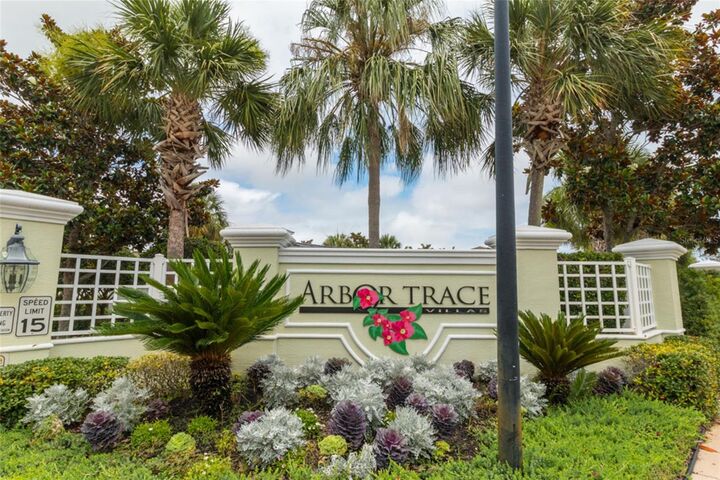 Property Photo:  28 Veranda Way 28  FL 32137 