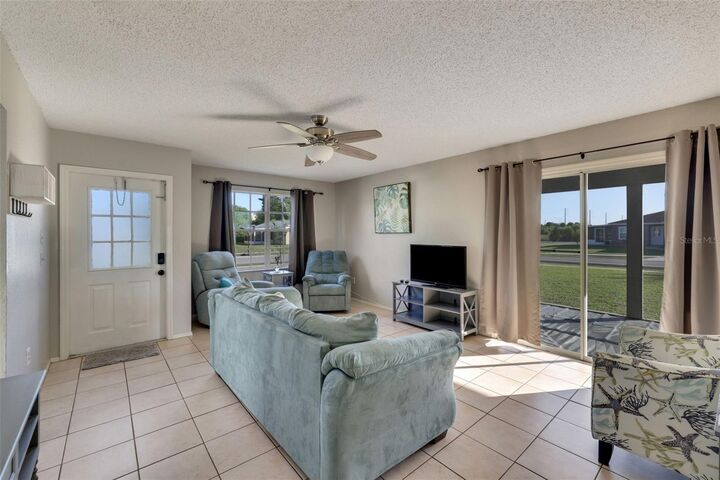Property Photo: 418 Ricold Terrace FL 33954
