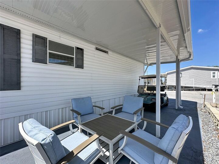 Property Photo:  251 Patterson Road I3  FL 33844 