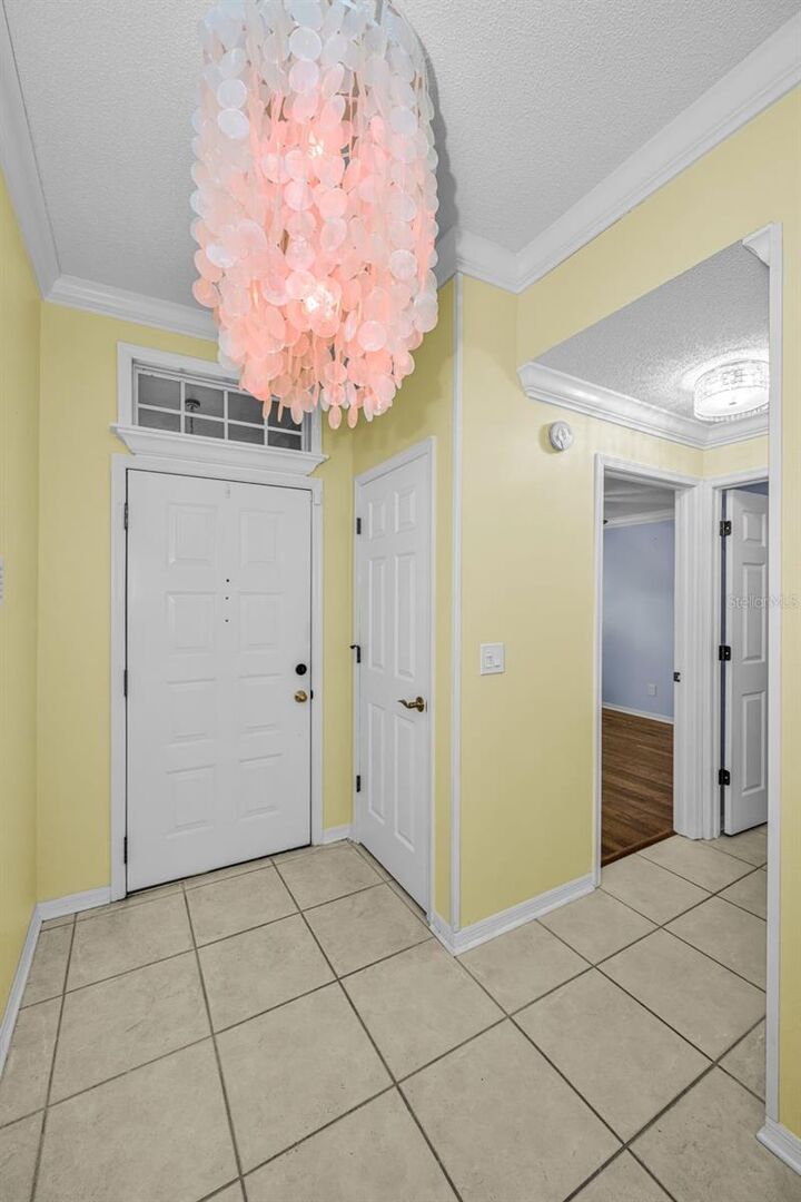 Property Photo: 737 McCallister Avenue 265 FL 33573