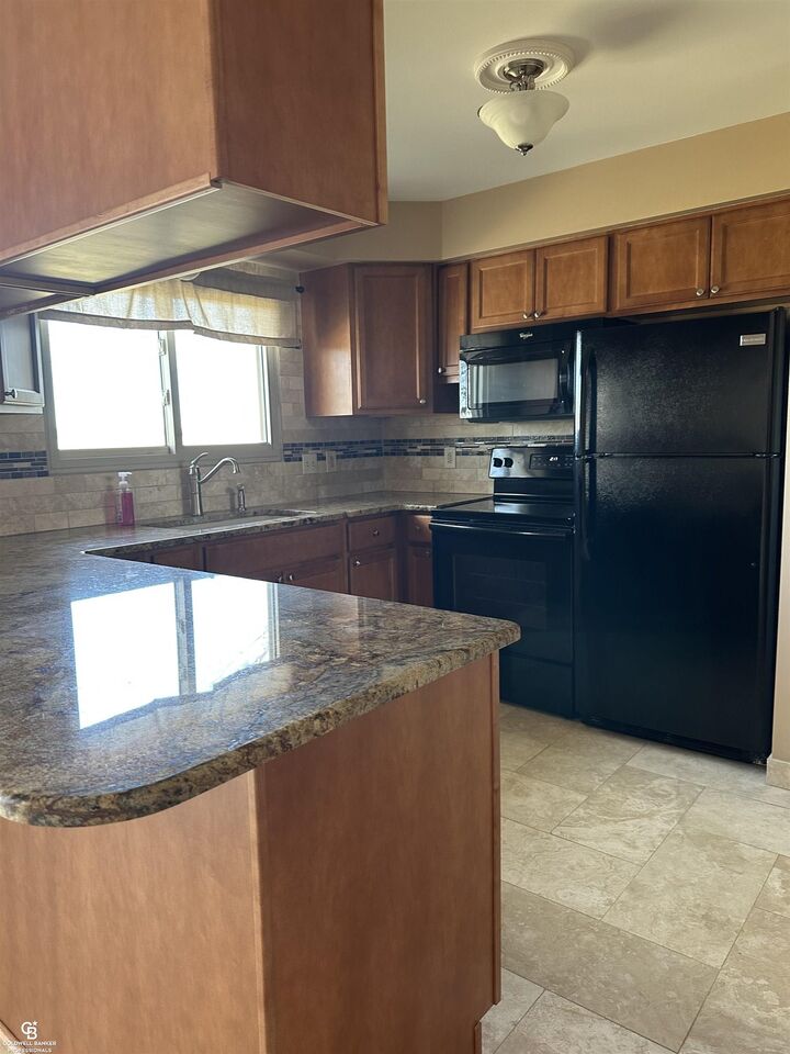 Property Photo:  32011 School Section Road  MI 48062 