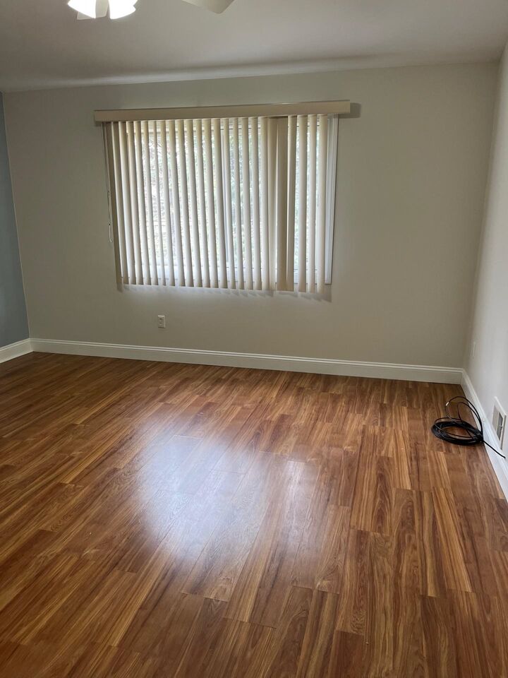 Property Photo:  16123 Blue Spruce Drive  MI 48035 