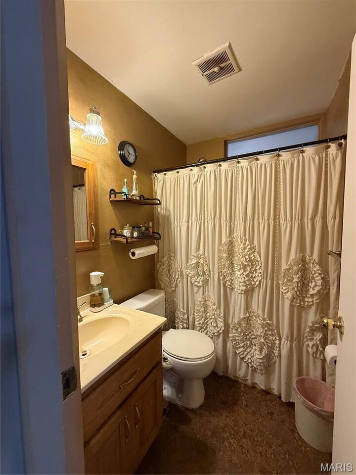 Property Photo:  1345 Hialeah Place  MO 63033 