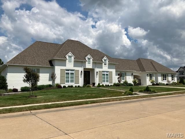 Property Photo:  5918 &Amp 5936 Dalhousie Drive  MO 63701 