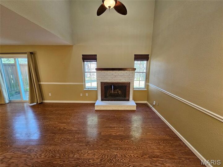 Property Photo:  17093 Sandalwood Creek Drive  MO 63038 