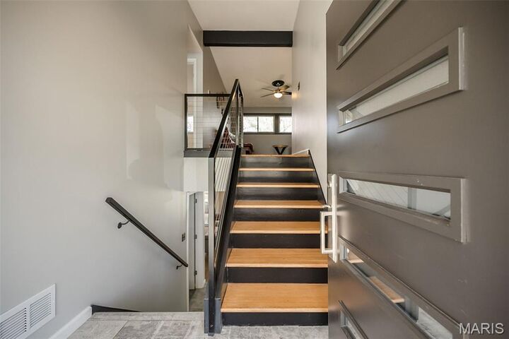 Property Photo:  702 Culloden Road  MO 63122 