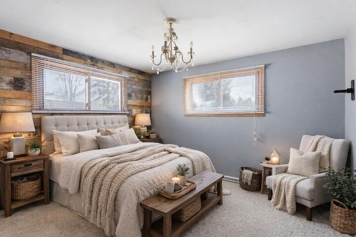 Property Photo:  3605 Tannery Rd  WI 54241 