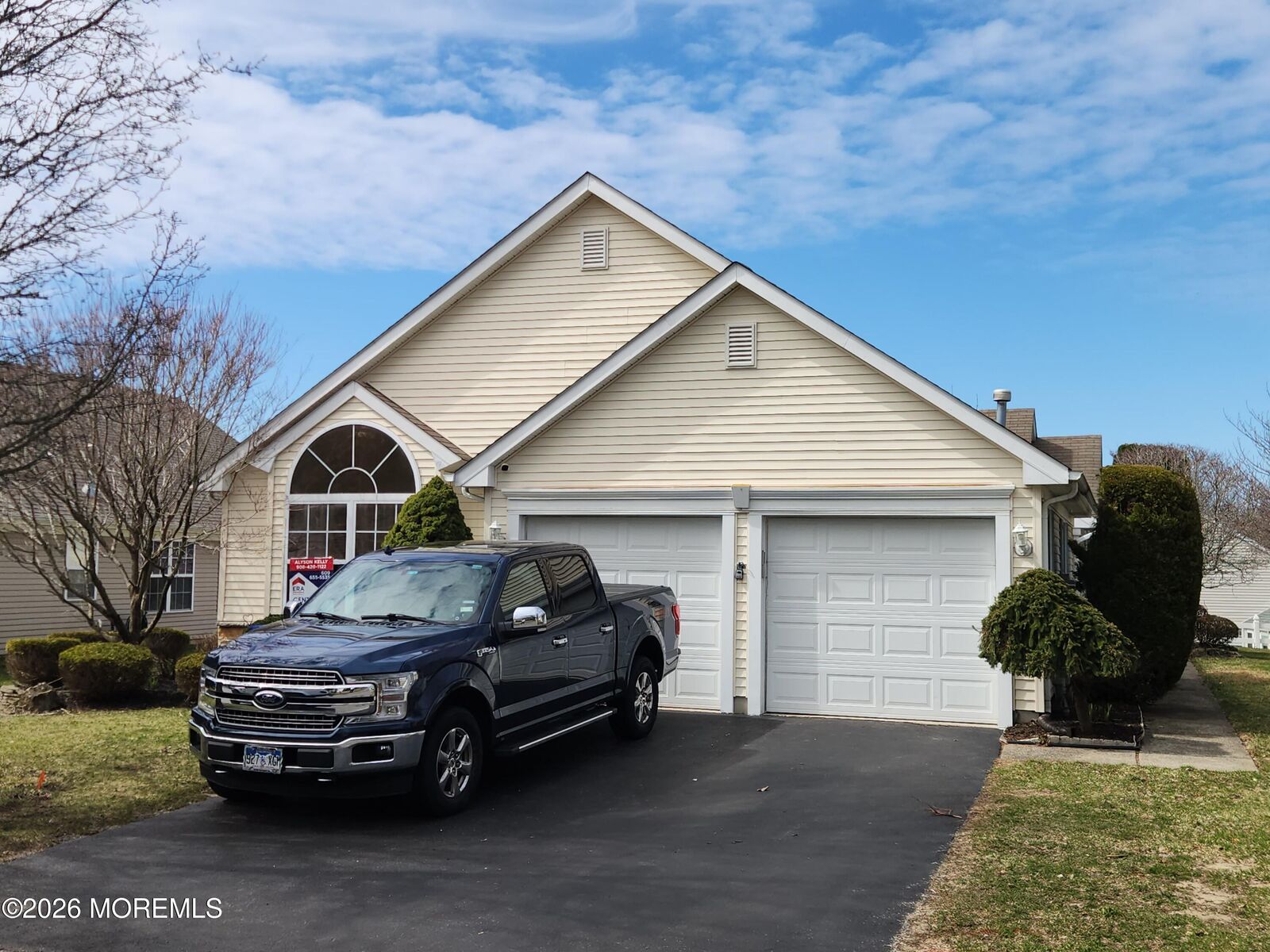 Property Photo:  20 Winding River Road  NJ 08701 