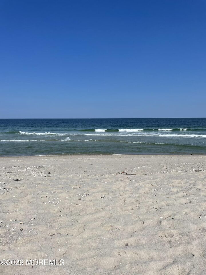 Property Photo:  210 Carter Avenue  NJ 08742 