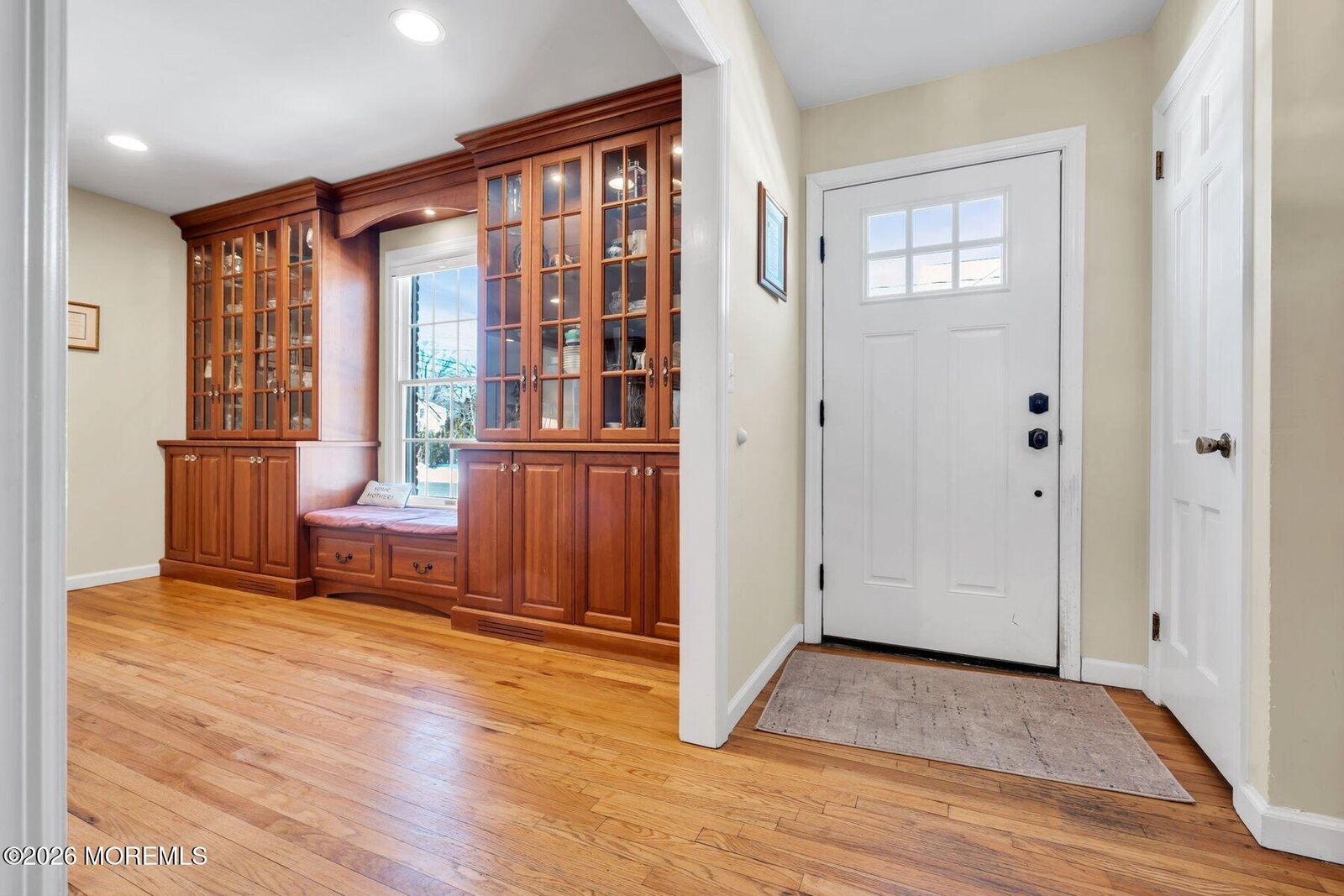 Property Photo: 612 Brooklyn Boulevard NJ 08750