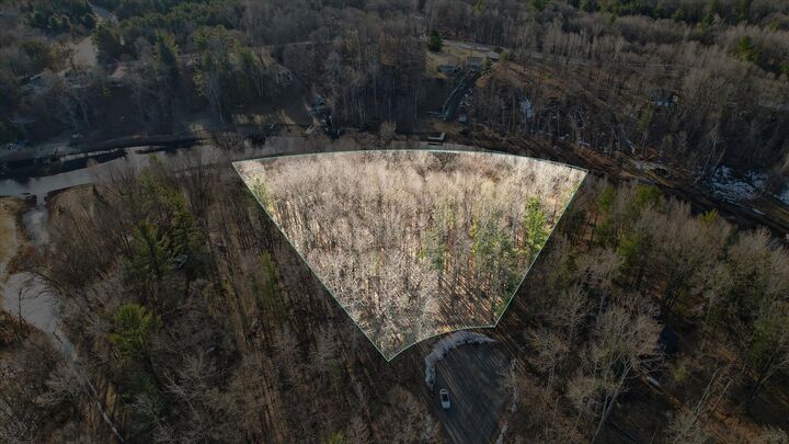 Property Photo:  Vl Highland Court  MI 48610 