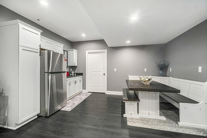 Property Photo:  8068 Jack Pine Drive  MI 48197 