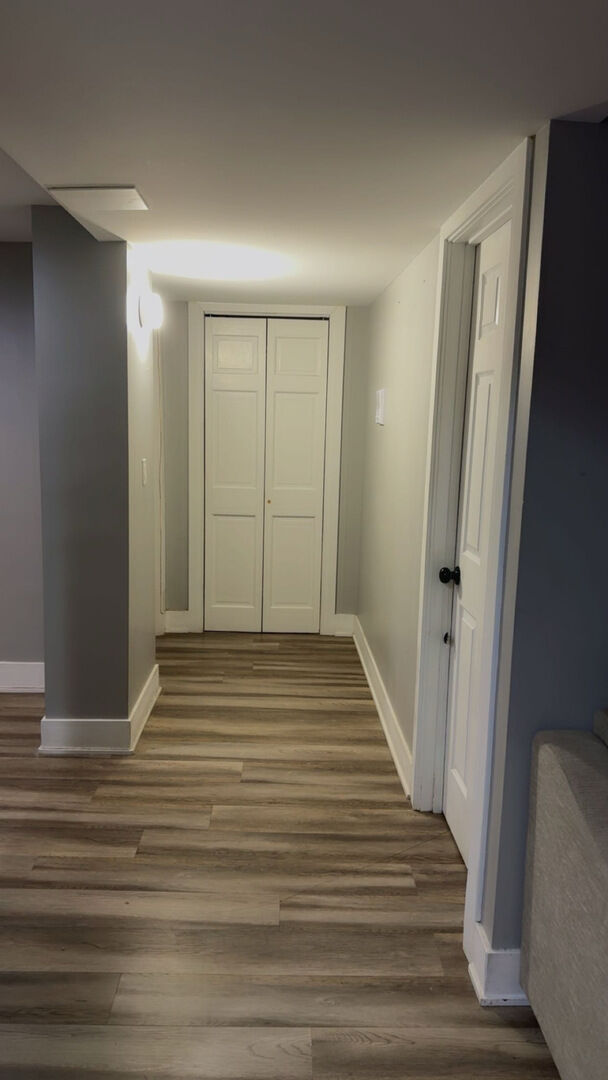 Property Photo:  5703 W Seminole Street Gw  IL 60646 