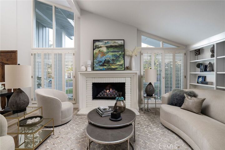 Property Photo:  1821 Port Barmouth  CA 92660 