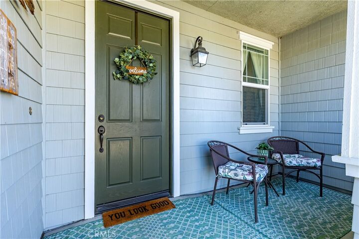 Property Photo:  2457 Clubhouse Drive  CA 93446 