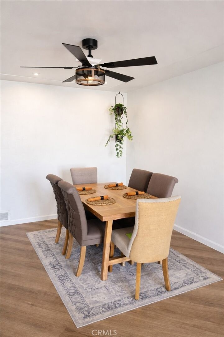 Property Photo: 217 E Avenue L CA 92320