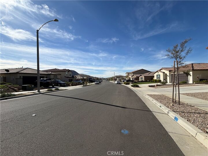 Property Photo: 25371 Sedona CA 92548